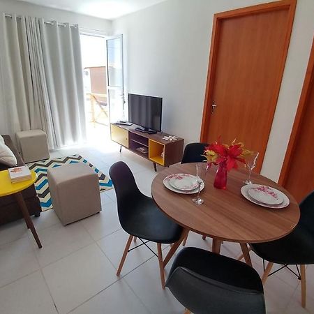 Condominio Residencial Sossego Na Beira Do Rio Paulo Afonso Exterior foto
