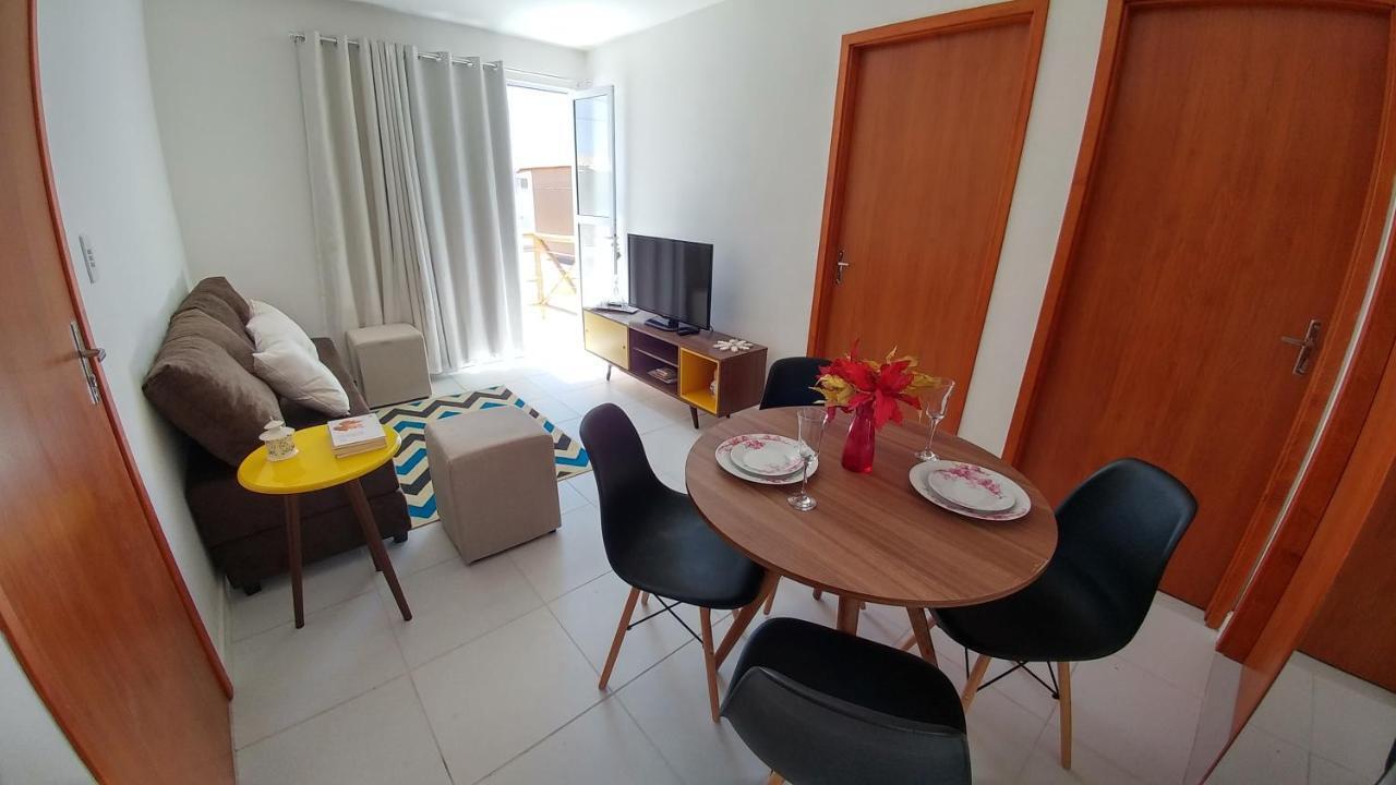 Condominio Residencial Sossego Na Beira Do Rio Paulo Afonso Exterior foto
